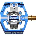 HT Components X3t Pedaler
