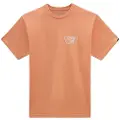Vans Full Patch Back T-shirt Med Korte ærmer