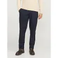 Jack & Jones Ace Leo Chinobukser