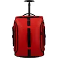 Samsonite Paradiver Light 55/20 51l Kuffert Med Hjul