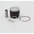 Italkit Derbi Senda/senda Piagas Gas Io Itk Carrstd D 47.55 A Stempelkit