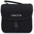 Vincita B017s Brompton Tourguide Styrtaske 3.8l