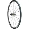 Mavic Ksyrium 30 Cl Disc Tubeless Baghjul Til Landevejscykel