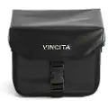Vincita Brompton Hype Styrtaske