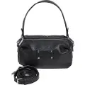 Pepe Jeans Carmy Icon Taske