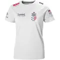 Helly Hansen American Magic T-shirt Med Korte ærmer
