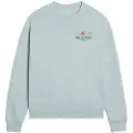 Jack & Jones Okayma Sweatshirt