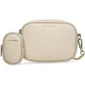 Steve madden Bines Skuldertaske