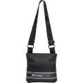 Pepe Jeans Jesse Dublin Taske