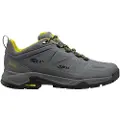 Helly Hansen Cascade Low Ht Vandresko