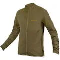 Endura Singletrack Fz Sweatshirt