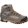 Dolomite Moena Goretex Vandrestøvler