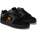 Dc-shoes Pure Wnt Sko