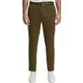 Scotch & Soda Finch Bukser