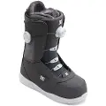 Dc-shoes Lotus BOA 2026 Snowboardstøvler grå