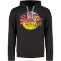 Superdry La Vl Graphic Ub Hættetrøje