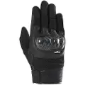 Furygan Galax Evo Handsker