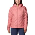 Columbia Copper Crest Ii Jakke