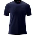 Maier Sports Wali T-shirt Med Korte ærmer