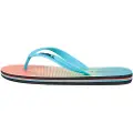 O'Neill Profile Graphic Flip-flops