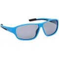 SKECHERS Se6364 Polariserede Solbriller