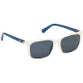 GUESS Gu8294 Polariserede Solbriller