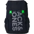 Jack & Jones Cash Ford Rygsæk
