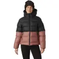 Helly Hansen Active Vatteret Jakke