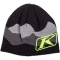 KLIM Beanie