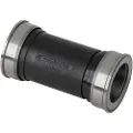 Fsa Dub 28.9 Mm Bb86/bb386evo Krankboks Skåle