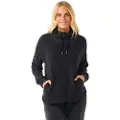 Rip Curl Cosy Hættetrøje