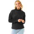 Rip Curl Cosy Fleece Sweatshirt