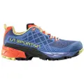 La Sportiva Akyra Ii Vandresko