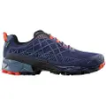 La Sportiva Akyra Ii Goretex Vandresko