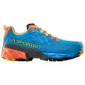 La Sportiva Akyra Ii Vandresko