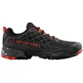 La Sportiva Akyra Ii Goretex Vandresko