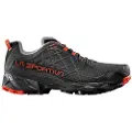 La Sportiva Akyra Ii Vandresko