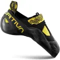 La Sportiva Theory Klatresko