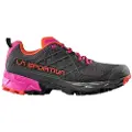 La Sportiva Akyra Ii Vandresko