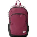 Rip Curl Ozone 30l Pro Rygsæk