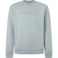 Faconnable Fm510239 Sweatshirt