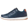 Jack & Jones Piers Sko