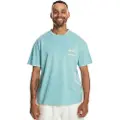 Quiksilver Lifes Quik T-shirt Med Korte ærmer