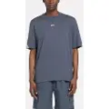 Reebok Cl Bv T-shirt Med Korte ærmer
