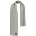 Hugo Boss Zamoh 10252803 Halstørklæde