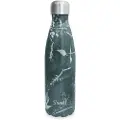 Swell Green Foliage 500ml Termoskande