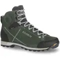Dolomite Cinquantaquattro Hike Evo Goretex Vandrestøvler
