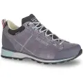 Dolomite Cinquantaquattro Hike Low Evo Goretex Vandresko