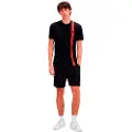 Ellesse Mundo T-shirt Med Korte ærmer