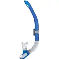 Mares Ergo Splash Dykkersnorkel